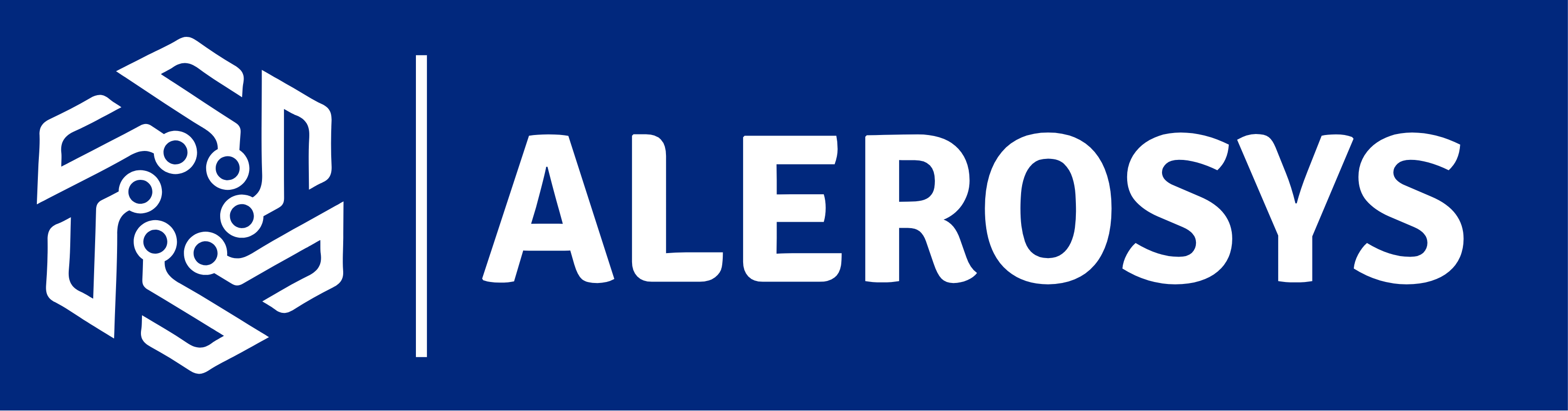 AleroSys